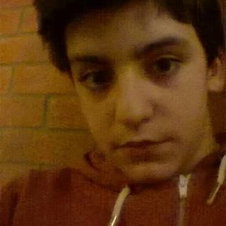 Profile Picture of Thomas Duffett (@thomas.duffett.75) on Facebook