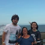 Profile Picture of Jessica Pipkin (@2jwps4ever) on Instagram