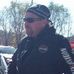 Profile Picture of Jeff Balk (@Jeff-Balk) on Facebook