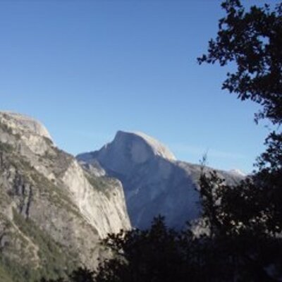 Profile Picture of David Hensinger (@mbzopolote) on Twitter