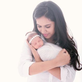 Pranjal Tyagi - Facebook Profile Picture of Pranjal Tyagi (@pranjal.tyagi.982) on Facebook