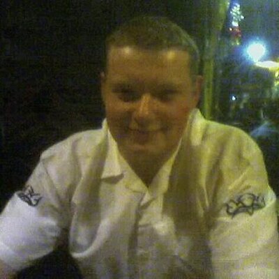 Profile Picture of Andy Heinen (@jagneo1) on Twitter