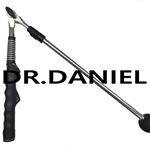 Profile Picture of 닥터다니엘 (@dr.daniel_swing) on Instagram