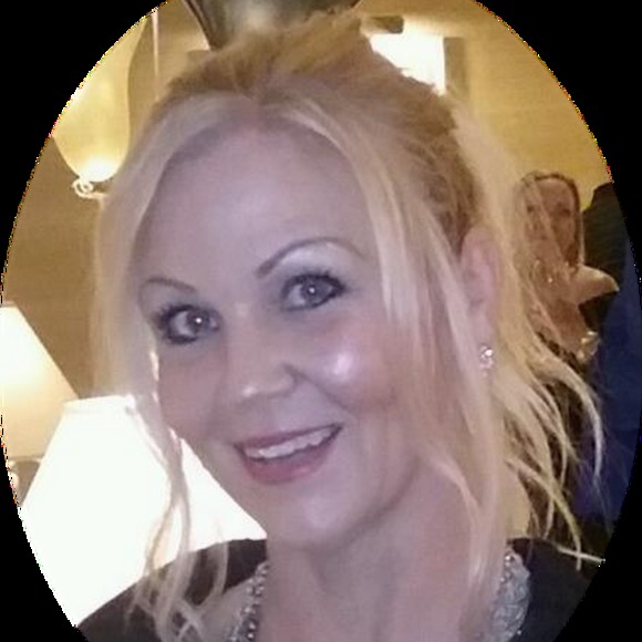 Profile Picture of Christina Matherly (@christinamather) on Poshmark