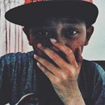 Profile Picture of michaelnortc (@michael_dito24) on Instagram