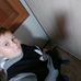 Profile Picture of Mateus Kirch (@mateus.kirch.129) on Facebook