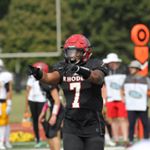 Profile Picture of Trent Holt Jr (@trentholt7) on Instagram