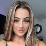 Profile Picture of Tal Sharon (@talsharon_ox) on Instagram