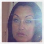 Profile Picture of Clare Porter (@clarep1974) on Instagram