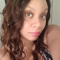 Profile Picture of Latina Williams (@latina-williams-11) on Quora