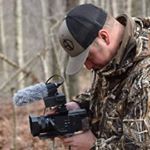 Profile Picture of Tyler Mize (@t.mize_stickindreamz) on Instagram