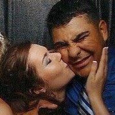 Profile Picture of Jamar Allen (@JamarAllen1) on Twitter