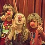 Profile Picture of Jake Roy (@jakeyroy) on Instagram