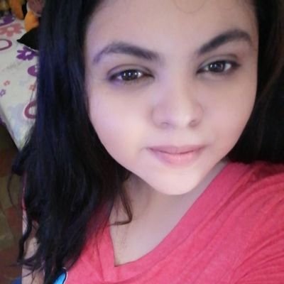 Profile Picture of Lorena Chicas (@LorenaChicas6) on Twitter