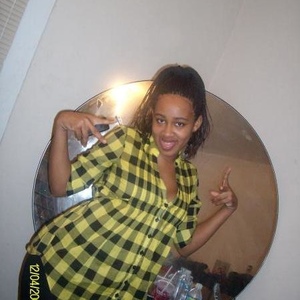 Profile Picture of ***missunderstood*** (@chriskay0405) on Myspace