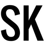 Profile Picture of Sofia Karim, MSW (@sofiakarimtherapist) on Instagram