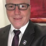 Profile Picture of Clinton (@clintonlatham38) on Instagram