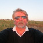 Profile Picture of Peter Simmonds (@petersimmonds55) on Instagram
