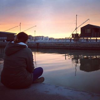 Profile Picture of Lara Moretti (@lara.moretti.14) on Facebook