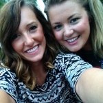 Profile Picture of Adrianna Husser (@shopericajaderep.adrianna) on Instagram