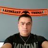 Profile Picture of alex (@alvaradox72) on Tiktok