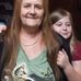 Profile Picture of Tanya Seibert (@tanya.seibert.52) on Facebook