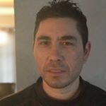 Profile Picture of Daniel Banks Quarles (@daniel.b.quarles) on Instagram