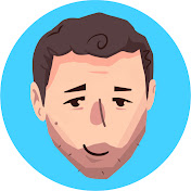 Profile Picture of Jesse Greenberg (@jesgreenberg) on Youtube