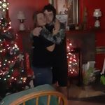 Profile Picture of Callie Lundy (@cal.liespam) on Instagram