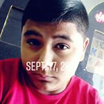 Profile Picture of benjaminguajardo (@benjaminguajardo23) on Instagram