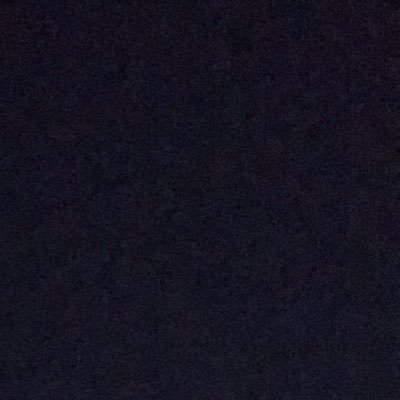 Profile Picture of Sean Barney (@seanbarney0) on Twitter