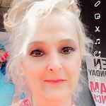 Profile Picture of Lisa Arlene Hinerman (@lisa.a.hinerman) on Instagram