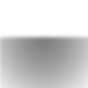 Profile Picture of Mark Haught (@markhaught3474) on Youtube