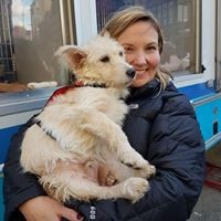 Profile Picture of Julia Reitz (@julia-reitz-1) on Quora