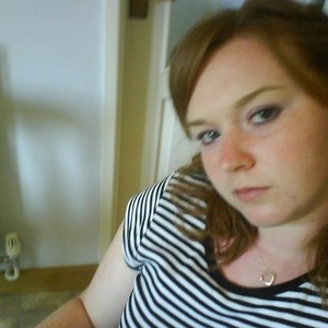 Profile Picture of Polly Barker (@222631166) on Myspace