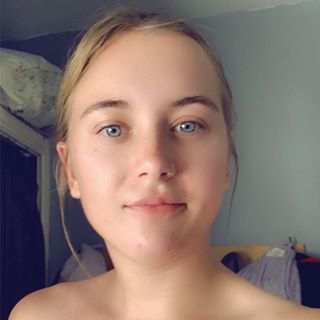 Profile Picture of Keeley Paget (@keeley.paget.28) on Facebook