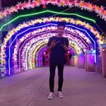 Profile Picture of Vincent conchas jusga (@vincentconchas) on Instagram
