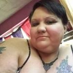Profile Picture of April Forrest (@forrest2333) on Instagram