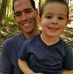Profile Picture of Brian Lee Simonetta Jr. (@brian.simonetta) on Facebook