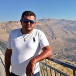 Profile Picture of Chadi M Elias (@chadimelias) on Instagram