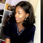 Blessing Johnson - Instagram Profile Picture of Blessing Johnson (@blessing_johnson80) on Instagram