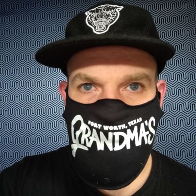Profile Picture of Cody Soape (@ExcessiveSwear) on Twitter