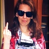 Profile Picture of Helen_Paul (@helen_paul_paimon) on Tiktok