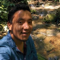 Profile Picture of Chharing Namdol Bodh (@chharing-namdol-bodh) on Quora