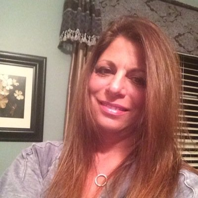 Profile Picture of Nancy Honeyman (@honeyman_nancy) on Twitter