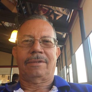 Profile Picture of Eulogio García (@eulogio.garcia.733) on Facebook
