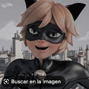 Profile Picture of Mike Savich (@mikelopez4442) on Youtube