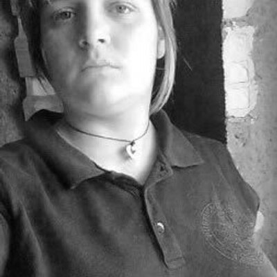 Profile Picture of James Gimbel (@Blundella0bx) on Twitter