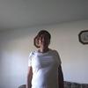 Profile Picture of Cathrine Pendleton (@@cathrinependleton) on Tiktok