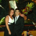 Profile Picture of Lisa (@lisakulas1) on Instagram